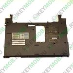 Поддон для ноутбука Sony VGN-TZ350N