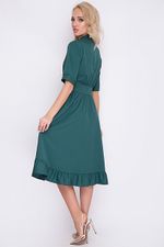 Платье 70003 Avili