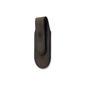 Чехол Boker 09BO291 Magnet-Stecketui