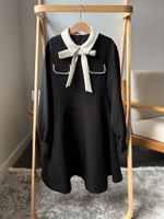 Платье Elie Saab, 152