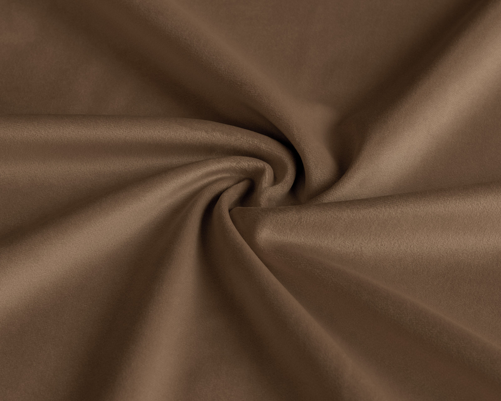 Велюр Evita / Эвита