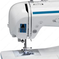 Швейная машина Babylock Grace BL40A