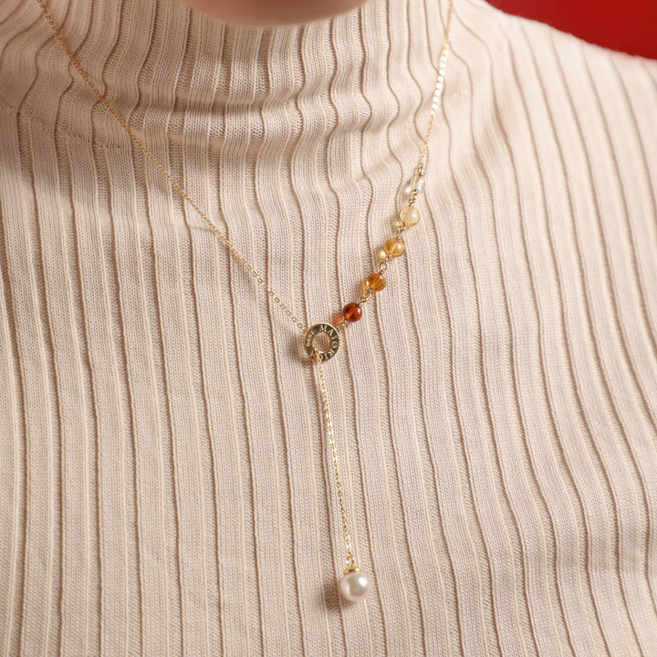 Majorica 16687.01.1.000.010.1