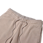 Шорты Jordan Flight Logo, DV7004-016