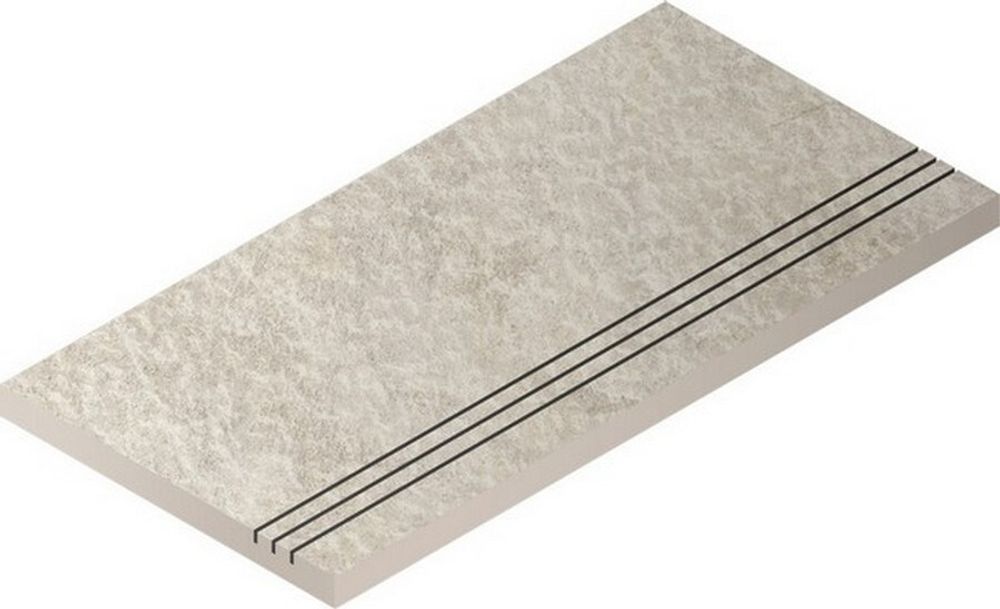 Ступень Climb Ice Bordo Grip 30x60