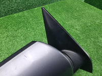 Зеркало правое Hyundai Creta 1 (2016-2021) 6 конт.