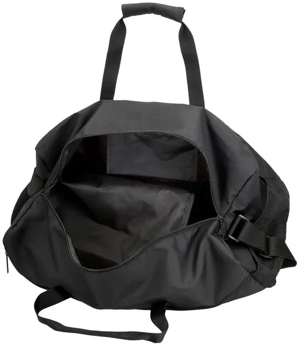 Сумка Reebok ASHLAND D 55