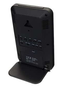 База для анемометра (ветромера) Bresser «3 в 1»