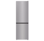 Холодильник двухкамерный Gorenje NRK6191PS4 (q)