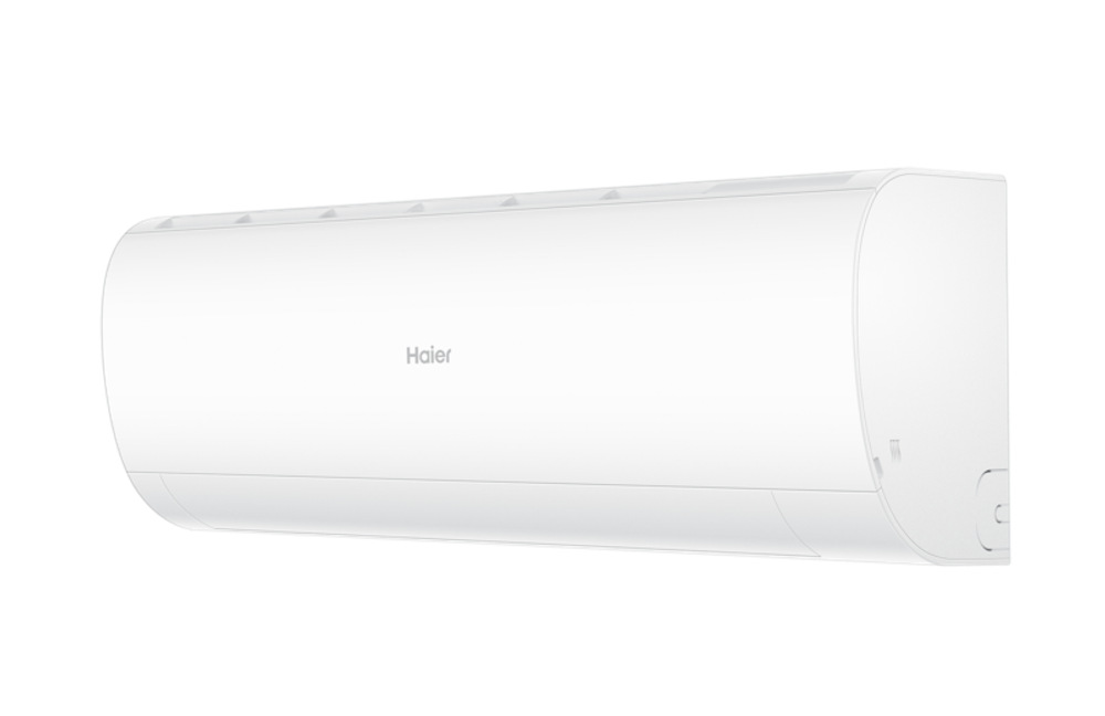 Сплит-система Haier HSU-12HPL103/R3 (Coral)