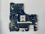 Материнская плата для ноутбука Lenovo G505s VALGC/GD LA-A091P W8P DIS 2G (90003263), оригинал