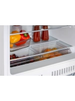 Встраиваемый холодильник Nord NRB 150 W