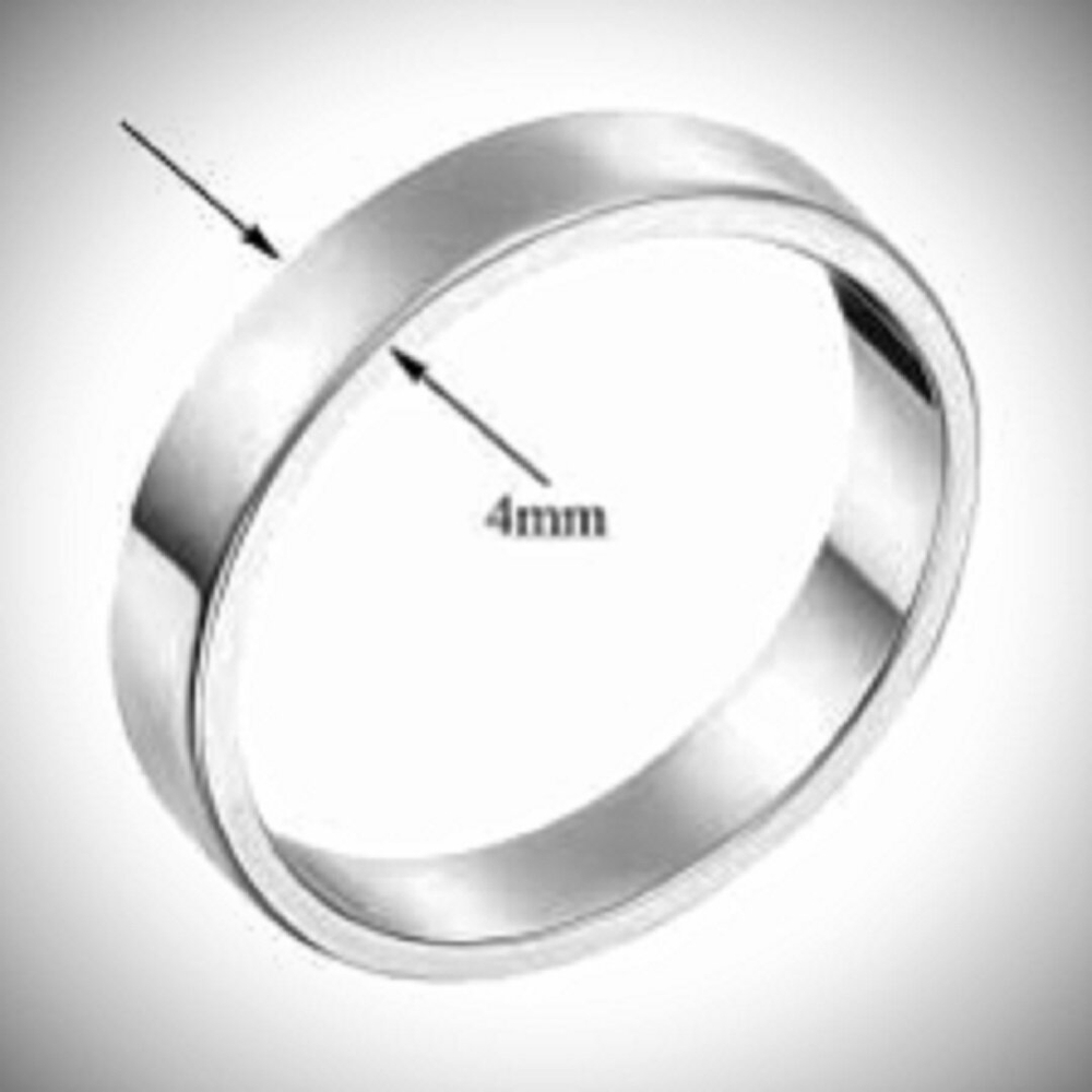 Кольцо ювелирное Эстерелла