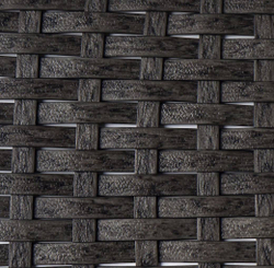 Кресло, коллекция Бали