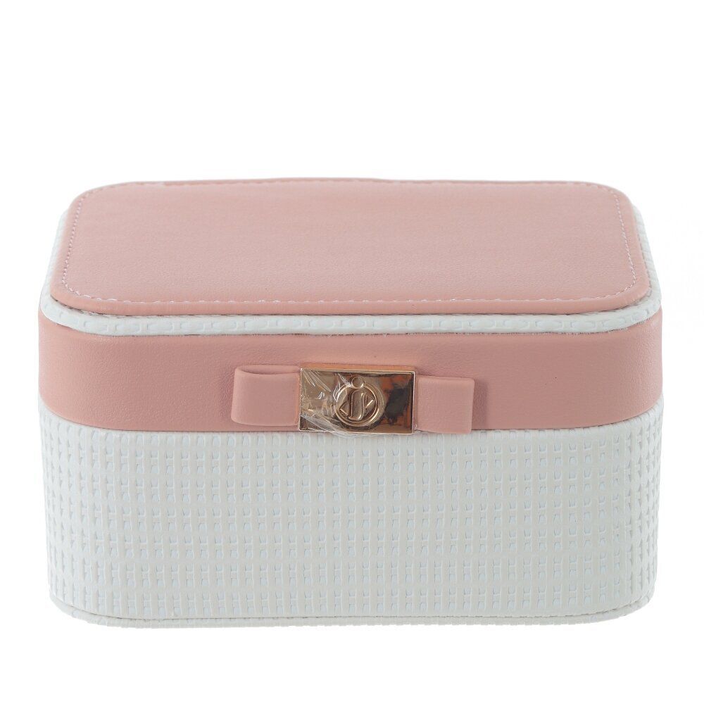 GAEM Шкатулка для украшений, L15,5 W12 H8,5 см