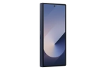 Samsung Galaxy Z-Fold 6