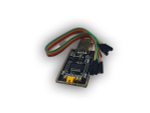Преобразователь ET USB-UART FT232BL-5