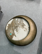 Стол журнальный TG-1139C PANDORA