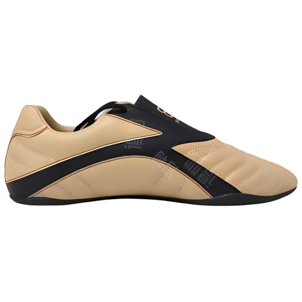 Balenciaga Zen (Женская размерная сетка)