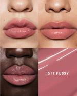 Fenty Beauty Gloss Bomb Stix