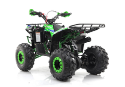 Квадроцикл MOTAX Grizlik A125