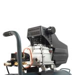 PATRIOT Professional 50-340 компрессор поршневой масляный 525301950