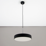Citilux Тао CL712S242N LED Подвесной светильник с диммером