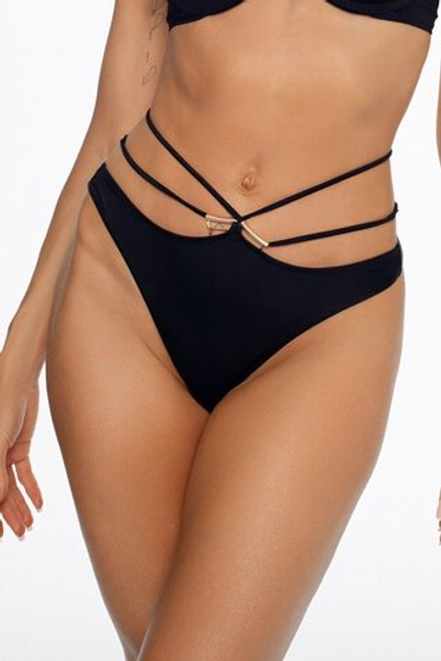 41553 THEA/99X Трусы купальные ESOTIQ