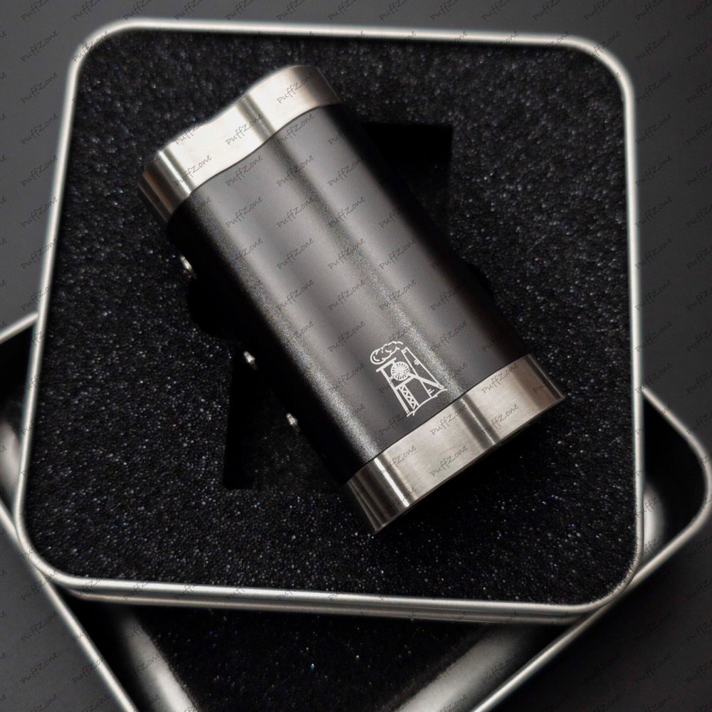 Dani Box Mini by Dicodes