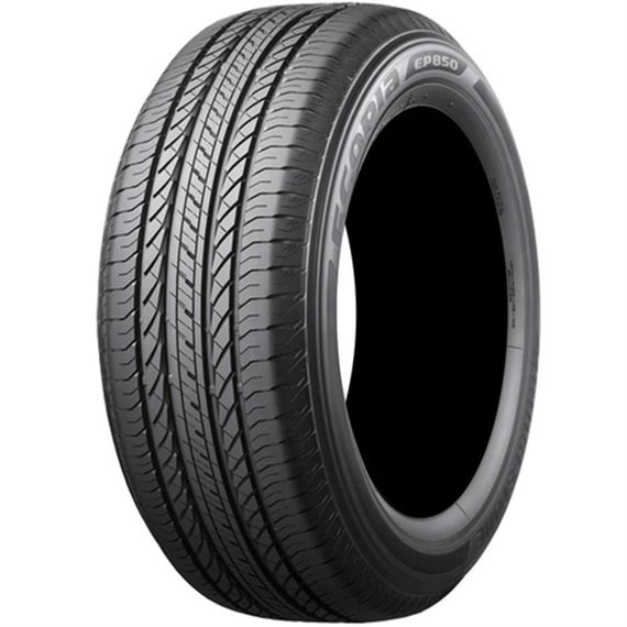 Bridgestone Ecopia EP850 235/60 R16 100H