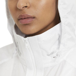 Куртка Jordan Future Primal Lightweight, DA1521-100