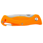 Нож Ganzo G611 420C -