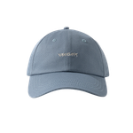Комплект Ymkashix Hellcome logo
