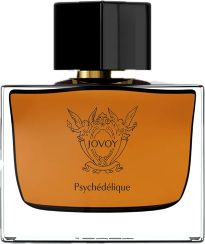 Jovoy Psychedelique EDP 75 ml