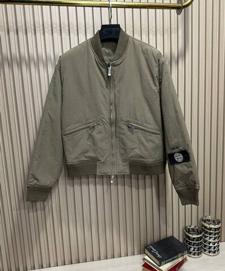 Курка Christian Dior