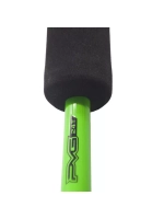 Удилище Fate 6' ML Rod