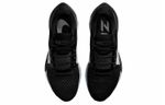 Кроссовки Nike Air Zoom Vomero 16