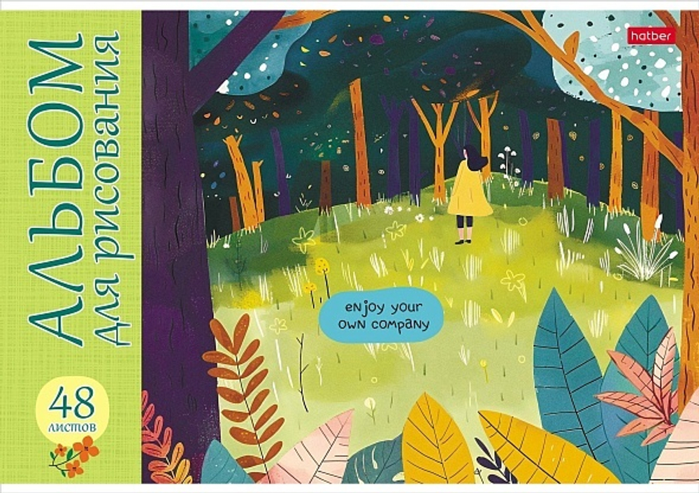 cdwhtvrofurpxsxe6o7hg6817lpmrctn