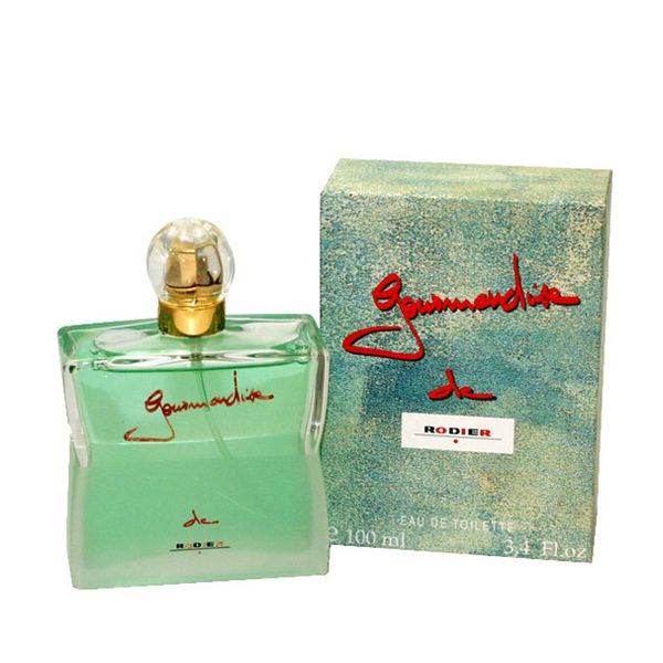 Rodier Gourmandise De