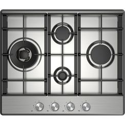 Варочная поверхность Midea MG697TX