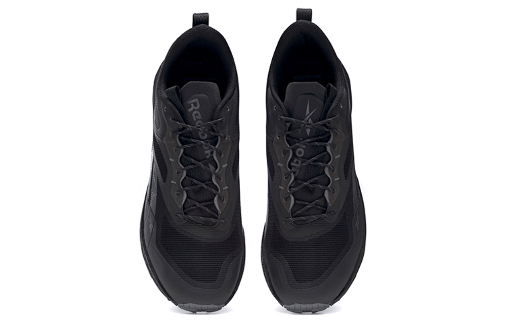 Кроссовки Reebok Floatride Energy 3