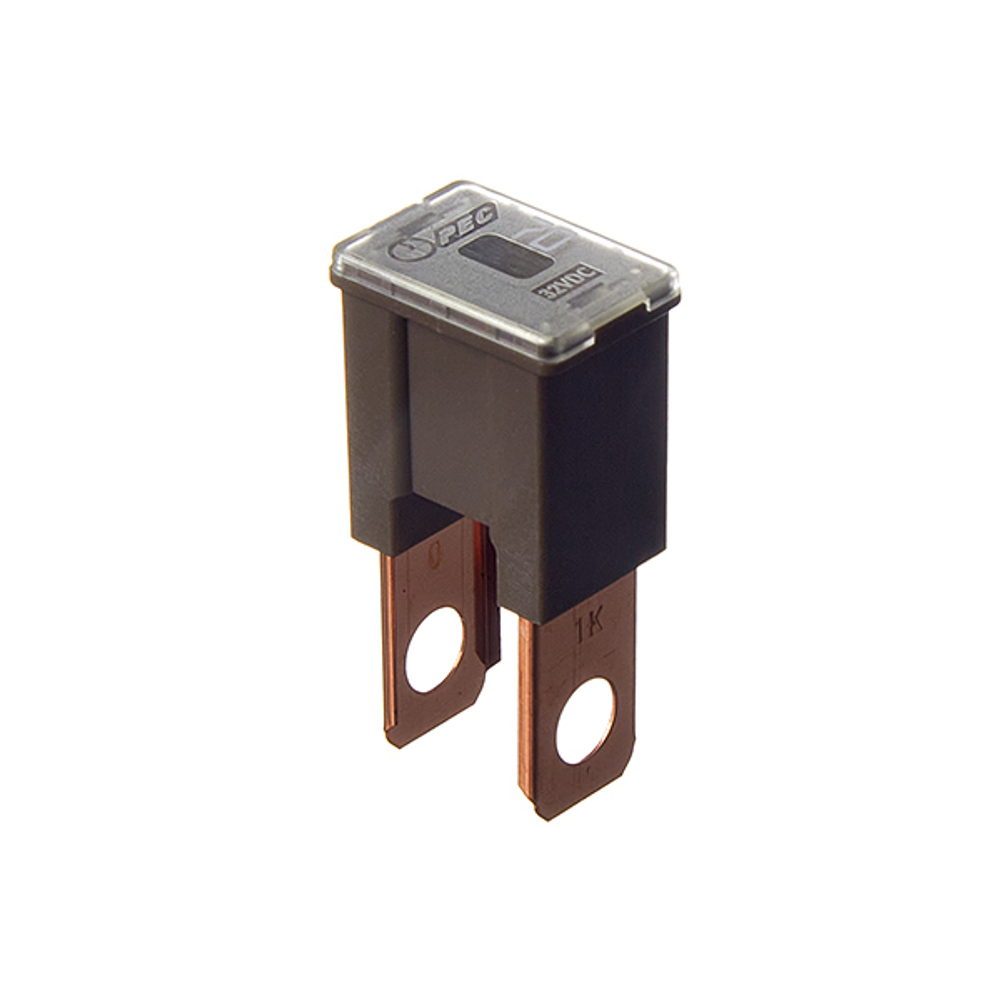 Предохранители Koito (уп. 1 шт.) F42701PC