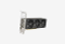 RTX5060-O8G-LP-BRK_0326529100757