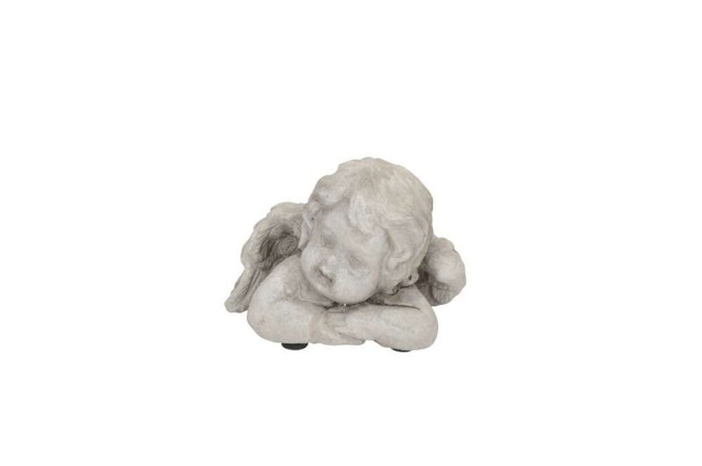 Декор "Ангел" 7,5x7,5х10,5см