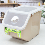 Контейнер для овощей 14л