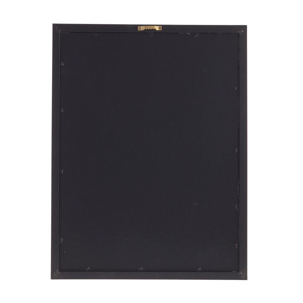 GAEM Панно, L33 W2 H43 см