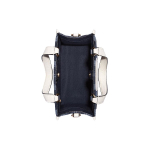 Сумка COACH Dempsey 22 Tote, C8582-IMDEI