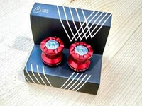 Evotech-rc Подкатные слайдеры PS-M8
