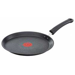 Сковорода для блинов Tefal Expertise 25 см C6203872