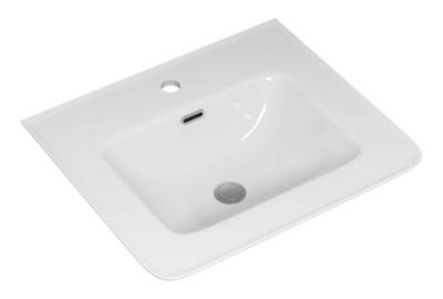 Раковина Royce  Calypso 60